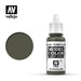 Model Color: Olive Grey (17ml) - for just $3.99! 