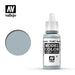 Model Color: Pale Grey Blue (17ml) - for just $3.99! 