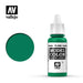 Model Color: Park Green Flat (17ml) - for just $3.99! 