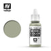Model Color: Pastel Green (17ml) - for just $3.99! 
