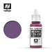 Model Color: Purple (17ml) - for just $3.99! 