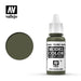 Model Color: Refractive Green (17ml) - for just $3.99! 