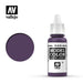 Model Color: Royal Purple (17ml) - for just $3.99! 