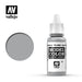 Model Color: Sky Grey (17ml) - for just $3.99! 