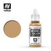 Model Color: Tan Yellow (17ml) - for just $3.99! 