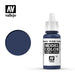 Model Color: Transparent Blue (17ml) - for just $3.99! 