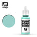 Model Color: Verdigris Glaze (17ml) - for just $3.99! 