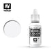 Model Color: White Glaze (17ml) - for just $3.99! 
