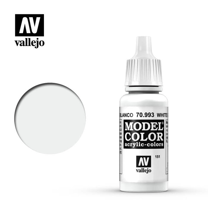 Model Color: White Grey (17ml) - for just $3.99! 