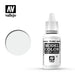 Model Color: White Grey (17ml) - for just $3.99! 
