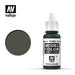 Model Color: Yellow Olive (17ml) - for just $3.99! 