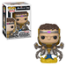 Funko POP! Avengers Game - M.O.D.O.K. Vinyl Figure #633 - for just $11.99! 