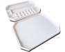Chronicle RPG Accessories: Modular Wet Palette - Red - for just $39.98! 