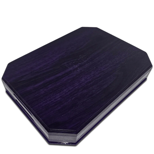 Chronicle RPG Accessories: Modular Wet Palette - Purple - for just $39.98! 