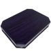 Chronicle RPG Accessories: Modular Wet Palette - Purple - for just $39.98! 