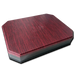 Chronicle RPG Accessories: Modular Wet Palette - Red - for just $39.98! 