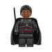 Moff Gideon Star Wars Lego-Compatible Minifigure - Just $3.50! Shop now at Retro Gaming of Denver