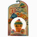 MojiMoto - Animated Talking Mojis - Ice Cream - Just $12.38! Shop now at Retro Gaming of Denver