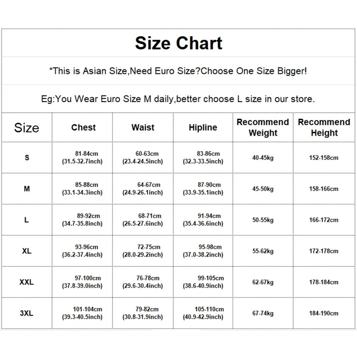 Momo Ayase Cosplay Costume – Dandadan School Uniform Set with Accessories - for just $40.95! 