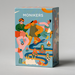 Monikers - for just $29.99! 