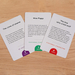 Monikers - for just $29.99! 