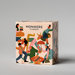 Monikers: Classic Expansion - for just $24.99! 