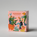 Monikers: More Monikers Expansion - for just $24.99! 