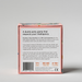 Monikers: More Monikers Expansion - for just $24.99! 