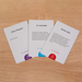 Monikers: More Monikers Expansion - for just $24.99! 