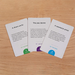 Monikers: More Monikers Expansion - for just $24.99! 