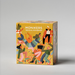 Monikers: Serious Nonsense (SUSD) Expansion - for just $24.99! 