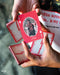 Fontaine x Army of Darkness Playing Cards - for just $19.99! 