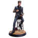 Mondo AMC Preacher Jesse Custer 10 inch Statue - Just $171.80! Shop now at Retro Gaming of Denver