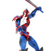 Mondo Spider-Man Mecha 10-Inch Action Figure - Just $158.60! Shop now at Retro Gaming of Denver