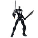 Mondo Spider-Man Mecha Symbiote Variant 10-Inch Action Figure - Just $171.80! Shop now at Retro Gaming of Denver