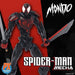 Mondo Spider-Man Miles Morales Mecha Marvel Action Figure - SDCC 2021 Previews Exclusive - Just $146.03! Shop now at Retro Gaming of Denver