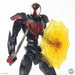 Mondo Spider-Man Miles Morales Mecha Marvel Action Figure - SDCC 2021 Previews Exclusive - Just $146.03! Shop now at Retro Gaming of Denver