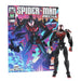 Mondo Spider-Man Miles Morales Mecha Marvel Action Figure - SDCC 2021 Previews Exclusive - for just $147.49! 