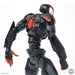 Mondo Spider-Man Miles Morales Mecha Marvel Action Figure - SDCC 2021 Previews Exclusive - Just $146.03! Shop now at Retro Gaming of Denver