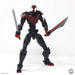 Mondo Spider-Man Miles Morales Mecha Marvel Action Figure - SDCC 2021 Previews Exclusive - Just $146.03! Shop now at Retro Gaming of Denver