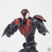 Mondo Spider-Man Miles Morales Mecha Marvel Action Figure - SDCC 2021 Previews Exclusive - Just $146.03! Shop now at Retro Gaming of Denver