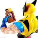 Mondo X-Men Animated Wolverine 1:6 Scale Figure - Previews Exclusive - Just $223.35! Shop now at Retro Gaming of Denver