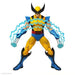 Mondo X-Men Animated Wolverine 1:6 Scale Figure - Previews Exclusive - Just $223.35! Shop now at Retro Gaming of Denver