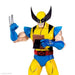 Mondo X-Men Animated Wolverine 1:6 Scale Figure - Previews Exclusive - Just $223.35! Shop now at Retro Gaming of Denver