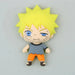 3D Foam Collectible Magnet - Battle Damaged Naruto - Just $5.99! Shop now at Retro Gaming of Denver