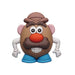 3D Foam Collectible Magnet - Mr. Potato Head - Just $5.99! Shop now at Retro Gaming of Denver