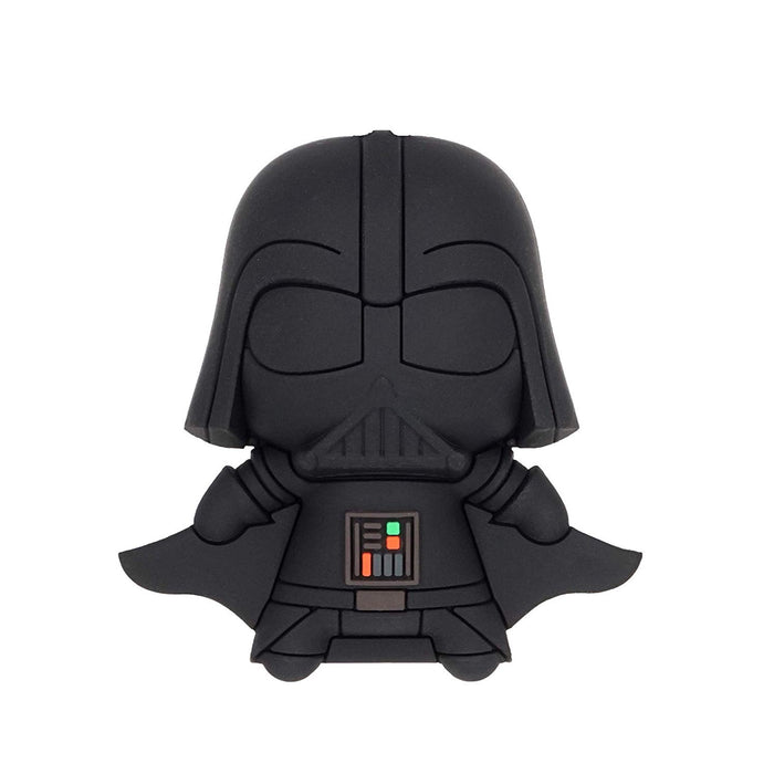 3D Foam Collectible Magnet - Star Wars Darth Vader - Just $5.99! Shop now at Retro Gaming of Denver