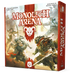 Monolith Arena - for just $50! 