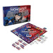 Monopoly House Divided Edition Game - for just $25.67! 