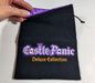 Castle Panic Deluxe - for just $119.95! 